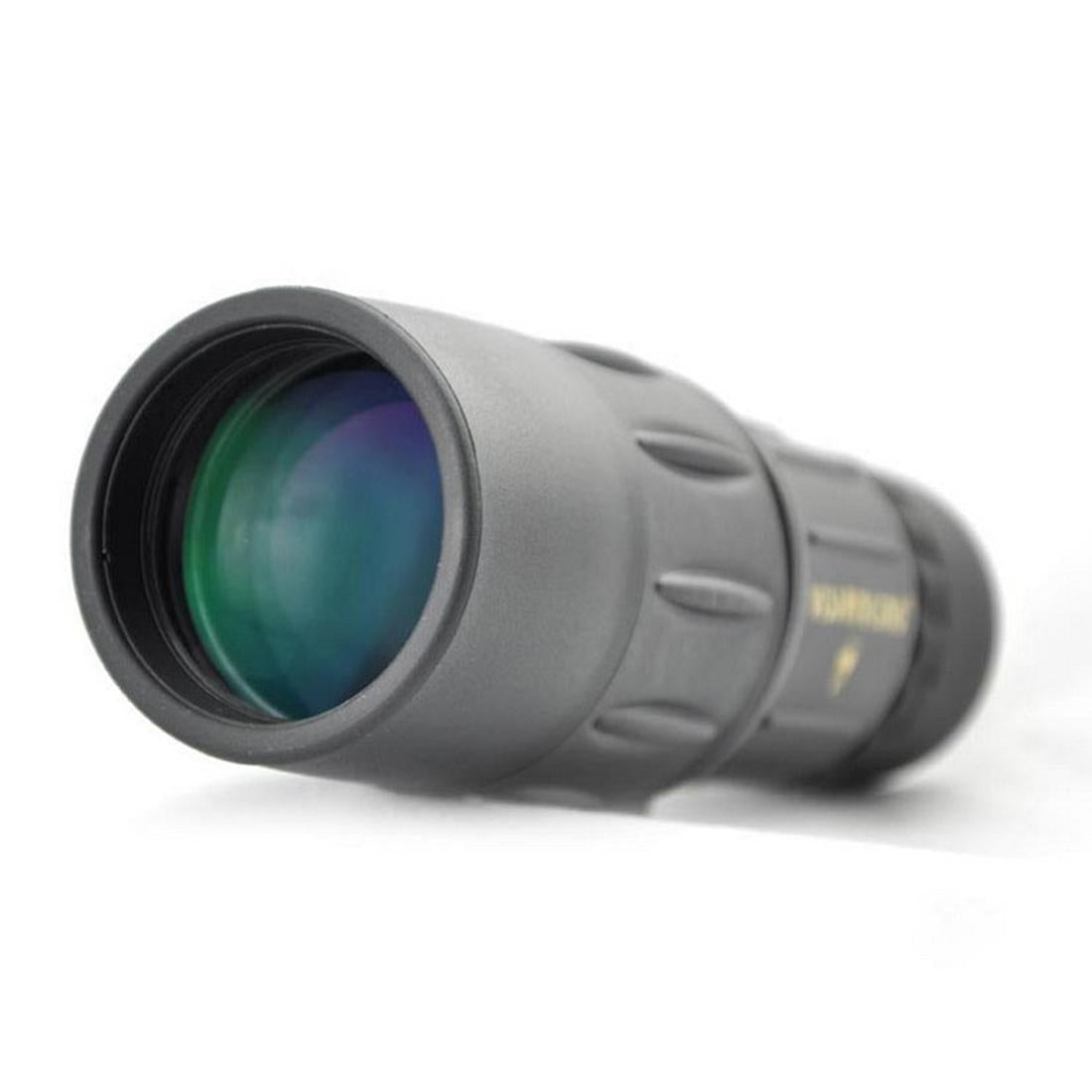 High Definition 8X42 Monocular Telescope - Portable And Professional-1915198017028362240