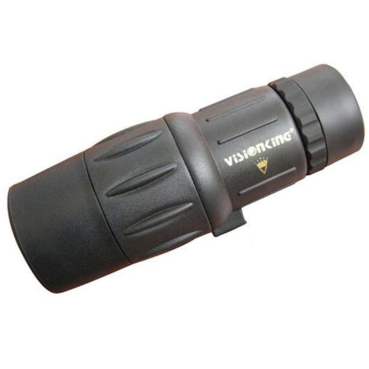 High Definition 8X42 Monocular Telescope - Portable And Professional-1915198017028362242