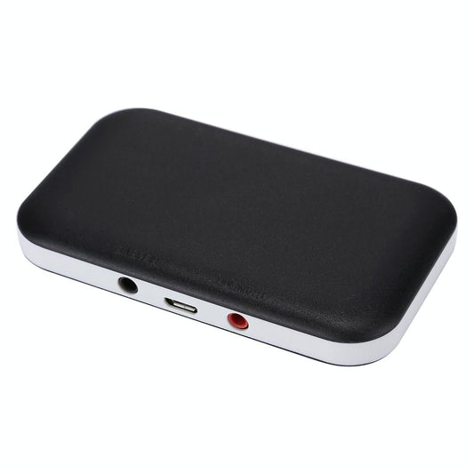 Portable 2-In-1 B6 Bluetooth Audio Transmitter Receiver For Hi-Fi Sound-1915197904637792258