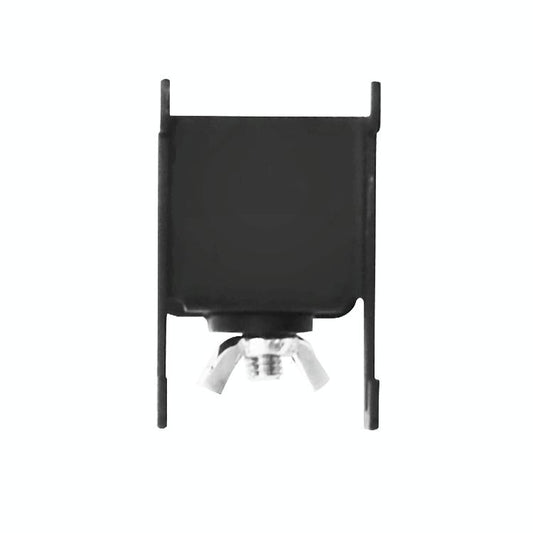 Wall Mount Bracket For Bose Virtually Invisible 300 Surround Speaker-1915197899722067970