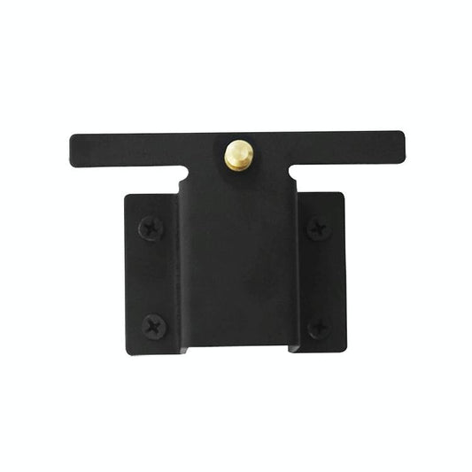 Samsung Swa-9200 Rear Surround Speaker Wall Mount Bracket-1915197219330461698
