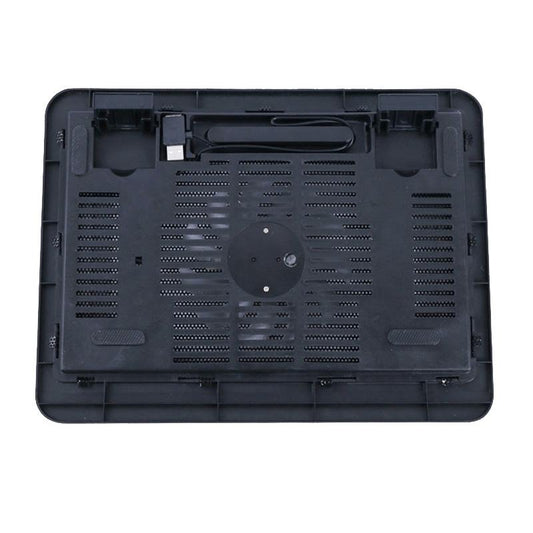Portable Usb Laptop Cooler - Powered-1915196754156982274
