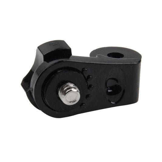 Universal Gopro Mount Adapter - Connects To Hero12-1915196786222436354