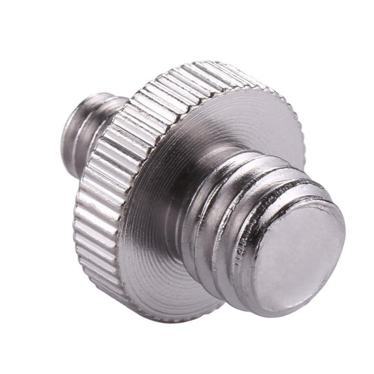 1 / 4 To 3 / 8 Adapter Screw For Male Threads-1915197883594969090