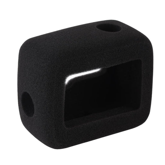 Windshield Housing For Gopro Hero8 - Foam Case-1922443419909754882