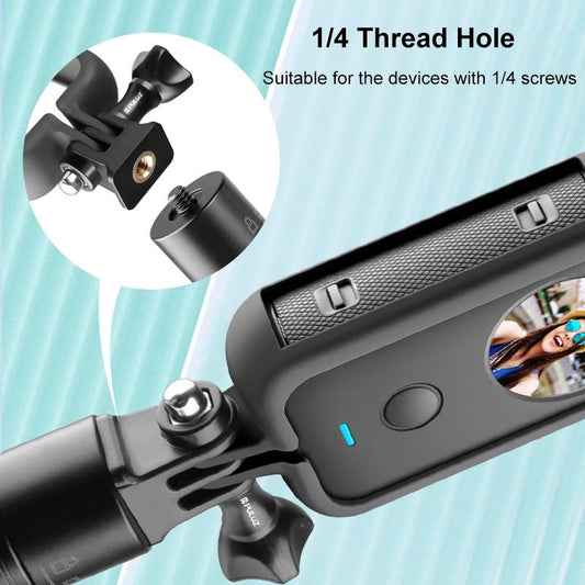 Insta360 One X2 Protective Frame With Adapter And Screw-1922443409721790466