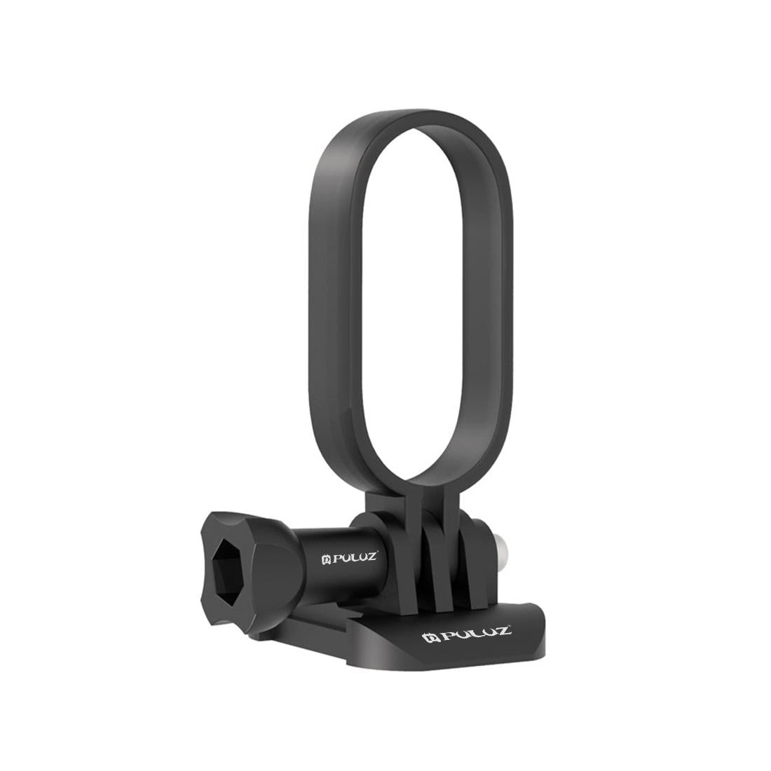 Insta360 Go 3 Cage - Quick Release & Screw-1915196724121571329