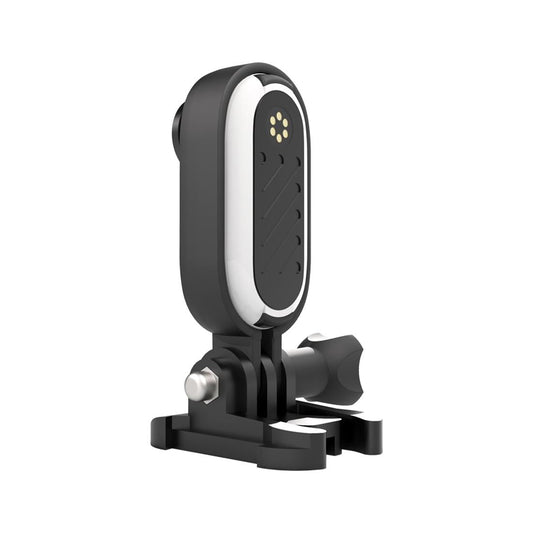 Insta360 Go 3 Cage - Quick Release & Screw-1915196724121571330