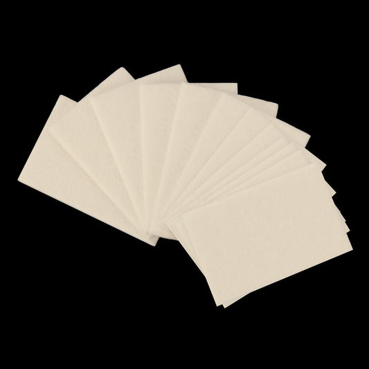 12-Piece Reusable Pro Kit For Gopro Hero10-1915197108961546242