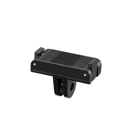 Quick Release Magnetic Base Mount For Dji Action Camera-1915196751900446722