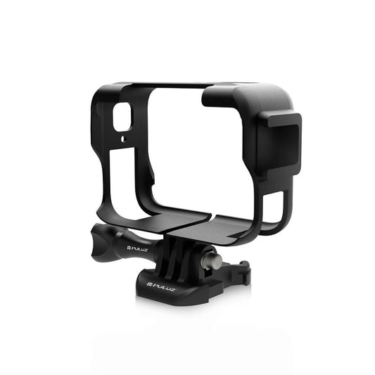 Insta360 Ace Pro Cold Shoe Expansion Frame-1915196723198824450
