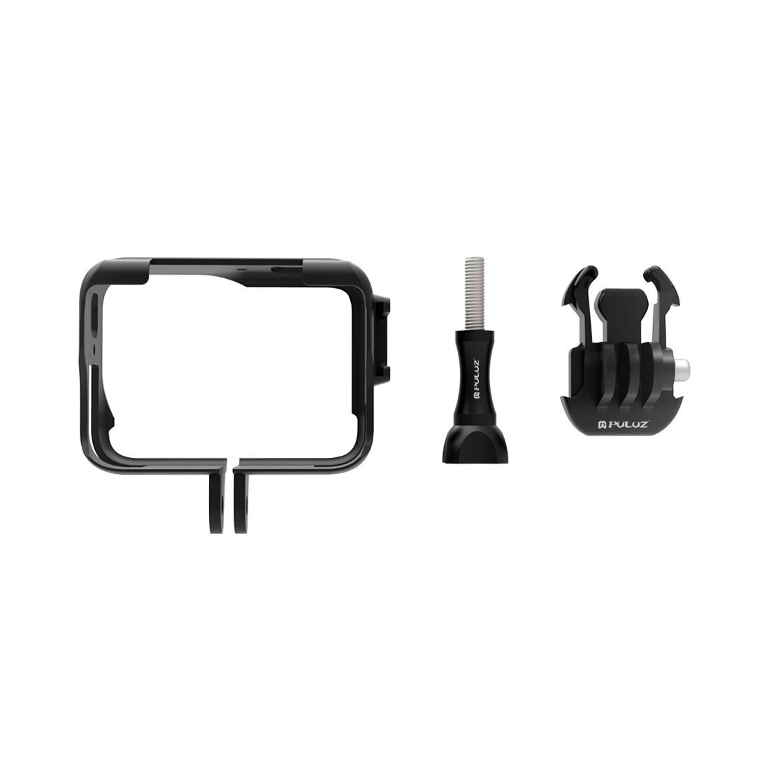 Insta360 Ace Pro Cold Shoe Expansion Frame-1915196723198824456