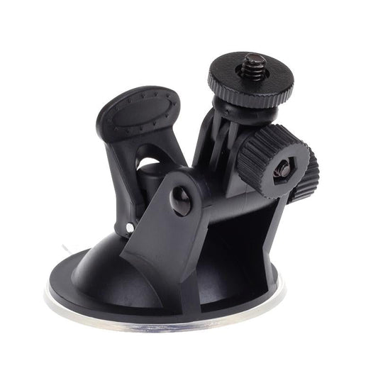 Xiaomi Yi Sport Camera Mini Suction Cup Holder-1915197014451294210
