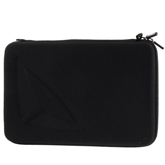 Waterproof Shockproof Portable Case For Action Cameras-1915198376710901762