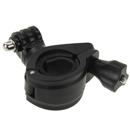Universal Bike / Motorcycle Mount For Gopro / Sjcam-1915197778275995650