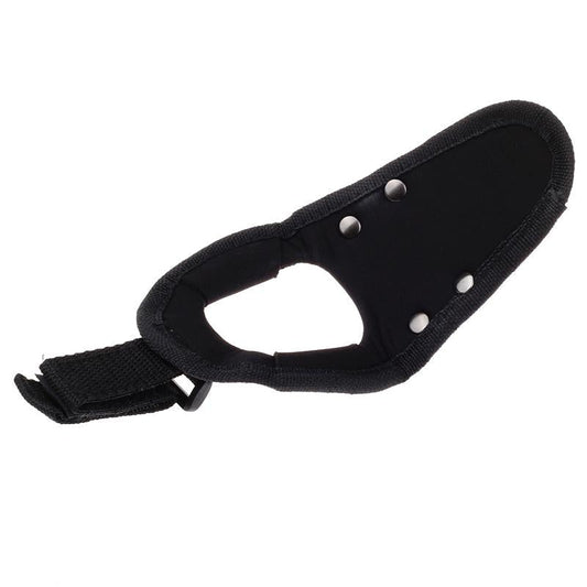 360 Degree Rotation Wrist Strap Mount For Xiaomi Yi Gopro Hero4 / 3 / 2 / 1 - 45Cm X 11Cm-1915198019788214274