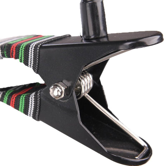 Flexible Action Camera Holder For Gopro Insta360 Dji - Lazy Holder-1915197245104459778