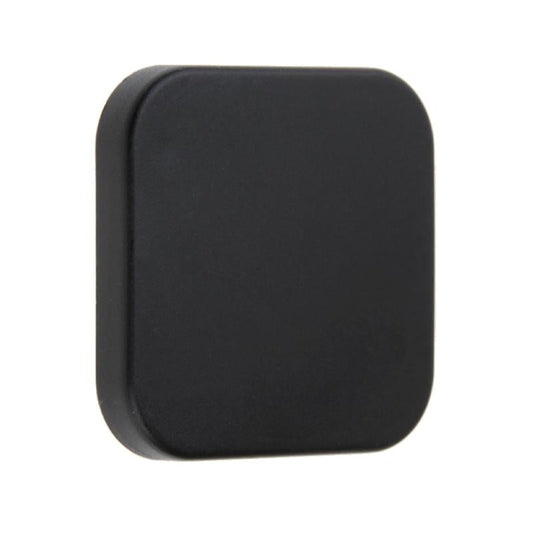 Protective Cap For Gopro Hero5 / 4 Session Camera - Scratch Resistant-1915197104461058050