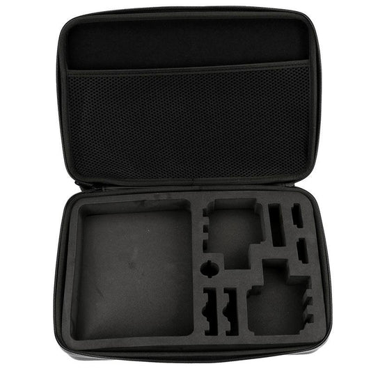 Travel-Friendly Shockproof Waterproof Case For Gopro Hero12-1915197916872577026