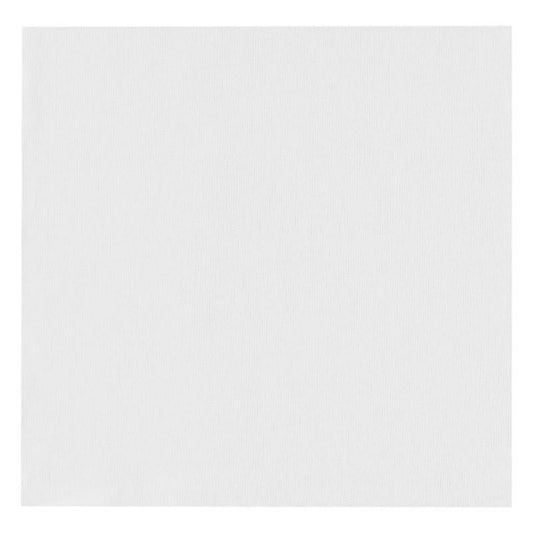 100-Pack Lcd Screen Cleaning Cloth For Camera & Mobile - 9.8 X 9.8Cm-1915198432126046210