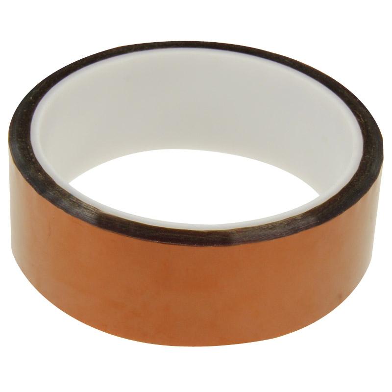 33M High Temp Polyimide Tape For Bga Pcb Soldering-1915198379953098752
