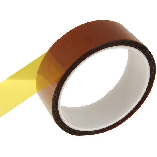 33M High Temp Polyimide Tape For Bga Pcb Soldering-1915198379953098754