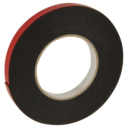 10M Double-Sided Adhesive Tape - 1.5Cm Width-1915197623971745794