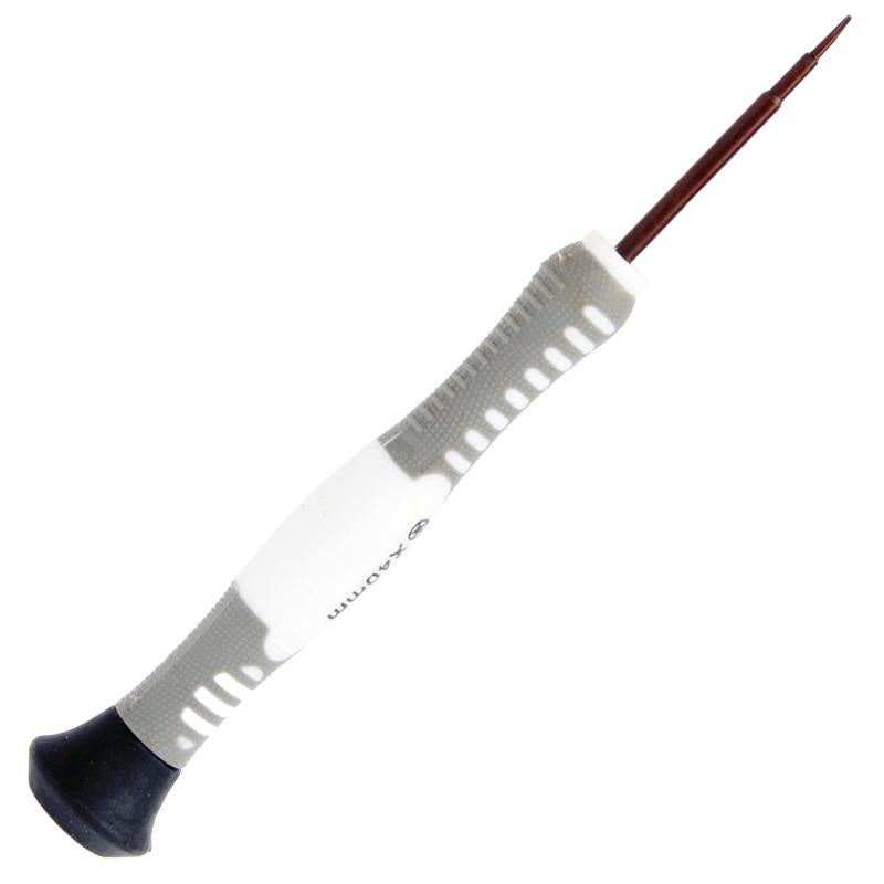 Premium Iphone Opening Tools - Compatible With 5 / 5S / 5C & 4 / 4S-1915196989738455040