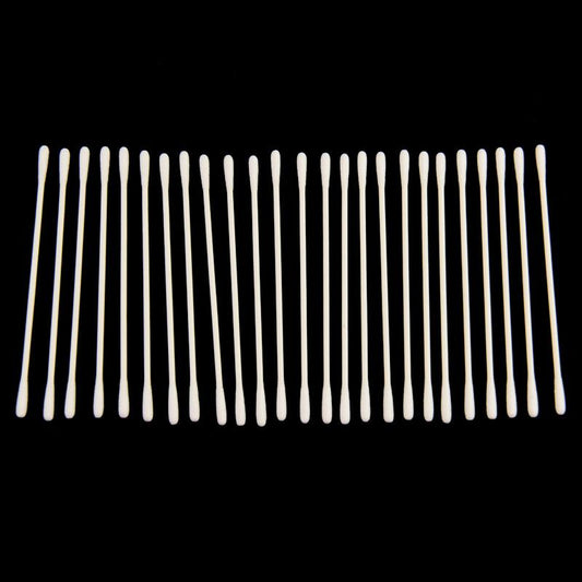 Cleanroom Cotton Swabs For Lcd Panel Purification-1915197911742943234