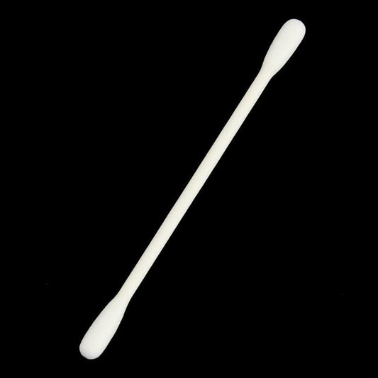 Cleanroom Cotton Swabs For Lcd Panel Purification-1915197920056053762