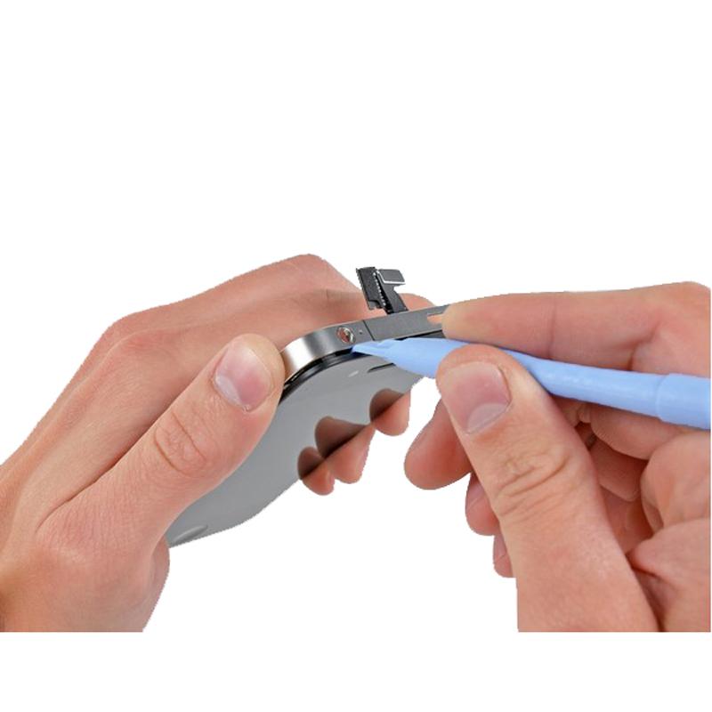 Universal Pcb Mount Bars For Iphone Models 4-12-1915197566652387328