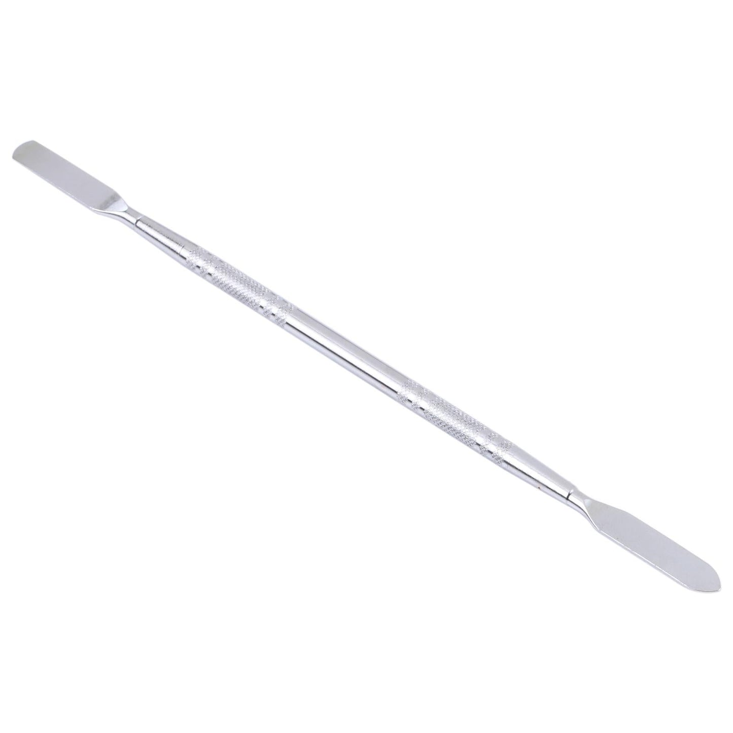 18Cm Professional Metal Disassembly Rods For Mobile Phone / Tablet Repair-1915197596511637505