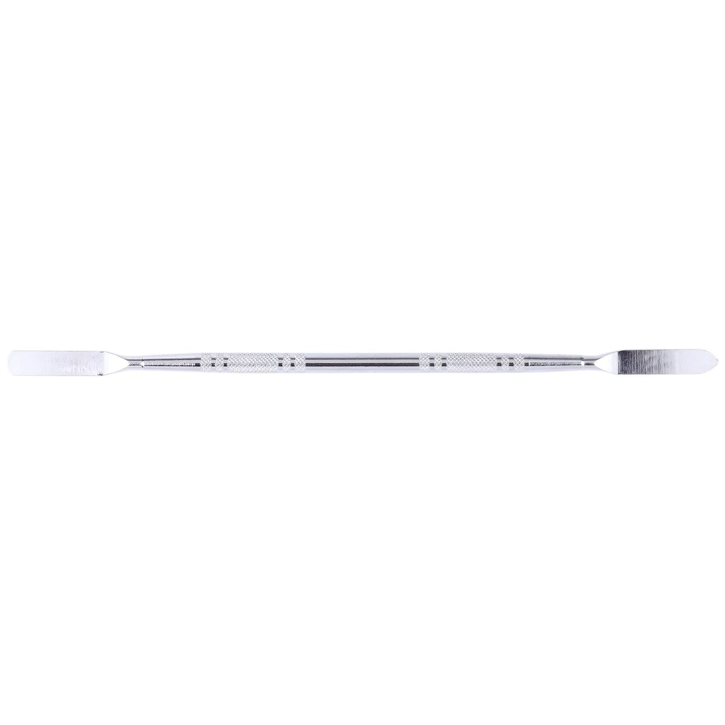 18Cm Professional Metal Disassembly Rods For Mobile Phone / Tablet Repair-1915197596511637506