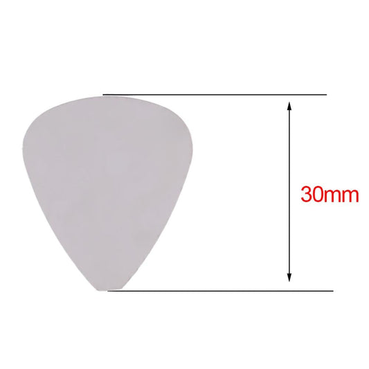 Metal Triangle Repair Tool For Mobile Devices - Silver-1915197413061169154