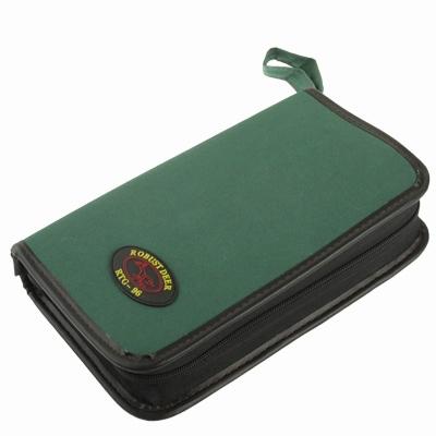 Versatile 22-Piece Screwdriver Set For Laptop Mobile And Pc Repair-1915197780654166018