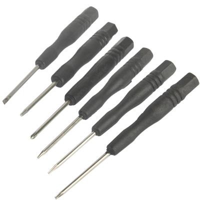 Professional 14-In-1 Precision Screwdriver Set For Phone Disassembly-1915197253639868418