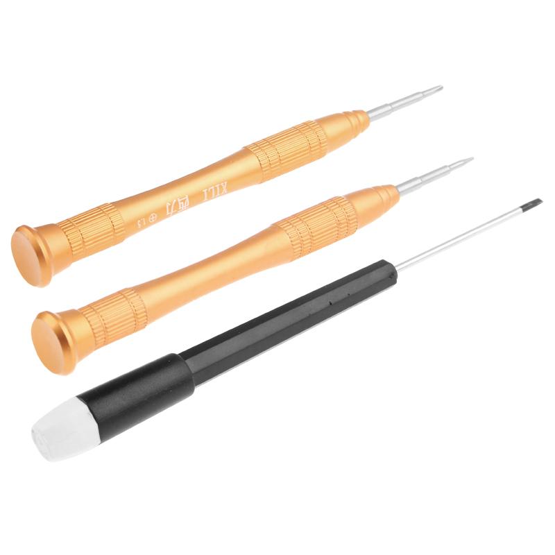 15-Piece Mobile Phone Repair Kit-1915197497085661187