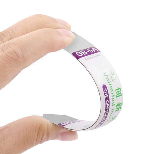 Stainless Steel Opening Tools For Phone / Tablet Lcd Screen Removal-1915197775390314498