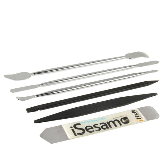 10-Piece Mobile / Tablet Repair Tool Set-1915197604552118274