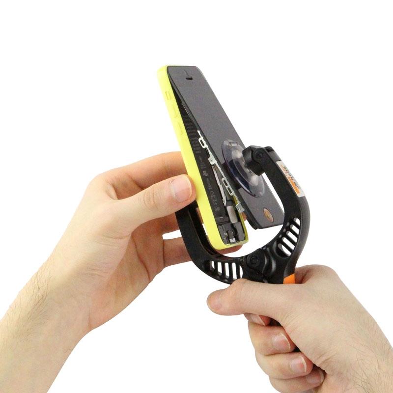 Universal Mobile Screen Repair Tool For Smartphones - Jakemy Jm Op05-1915197406748741638