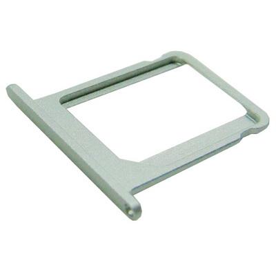 Ipad 3G Sim Card Tray Holder-1915197273168547840