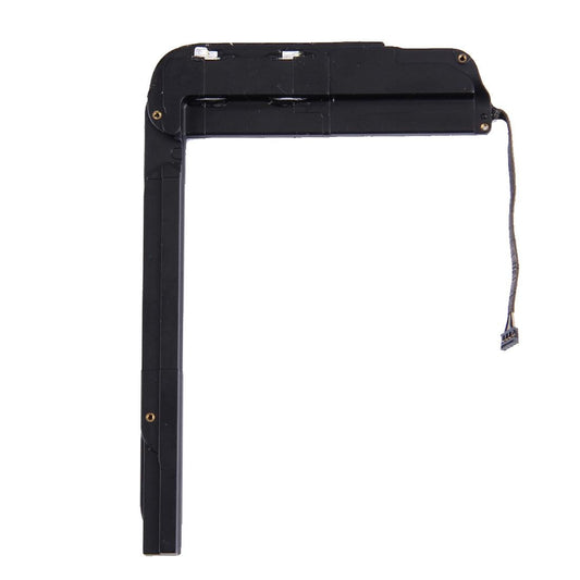 Ipad 2 Speaker Buzzer - Enhance Your Audio Experience-1915197550714032130