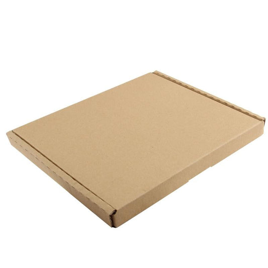 Protective Back Cover For Ipad 2 - Wifi 32Gb-1915197768205471746