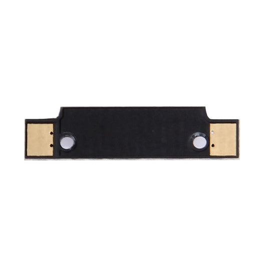 Ipad 2 Button Controller For Small Boards-1915197740678254594