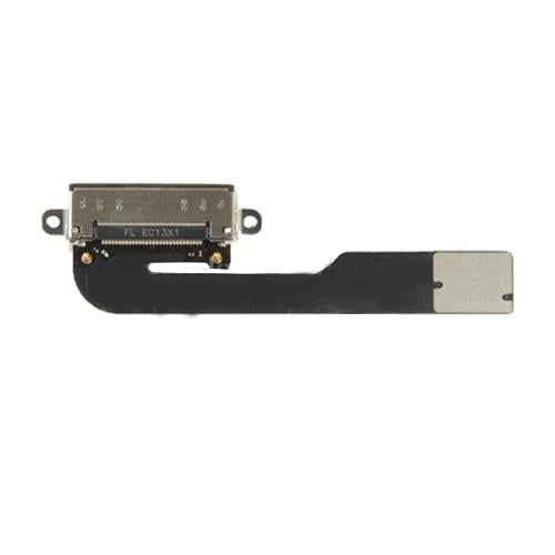 Ipad 2 Charger Flex Cable With Tail Connector-1915197224783056898