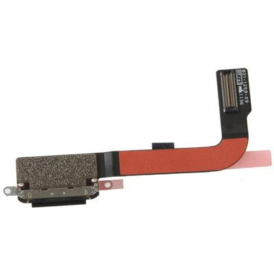 Ipad 3 Charger Flex Cable With Tail Connector-1915197641122254850