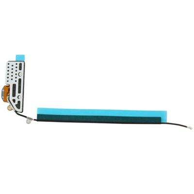 Flexible Wifi Antenna Cable For Ipad 3 / New Ipad-1915198006844592128