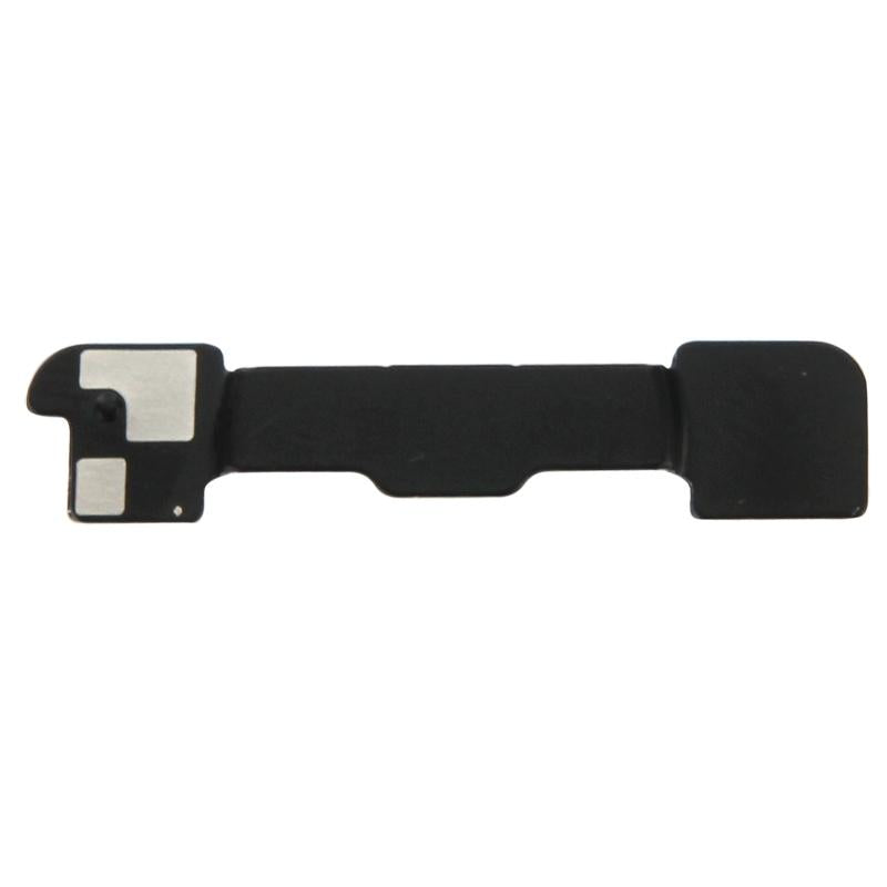 Ipad Mini 3 Home Button Bracket - Compact And Durable-1915198366271279104