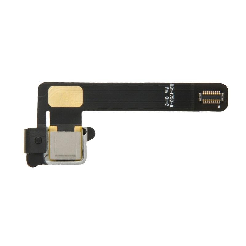 Ipad Mini 3 Front Camera Flex Cable-1915198408247873536