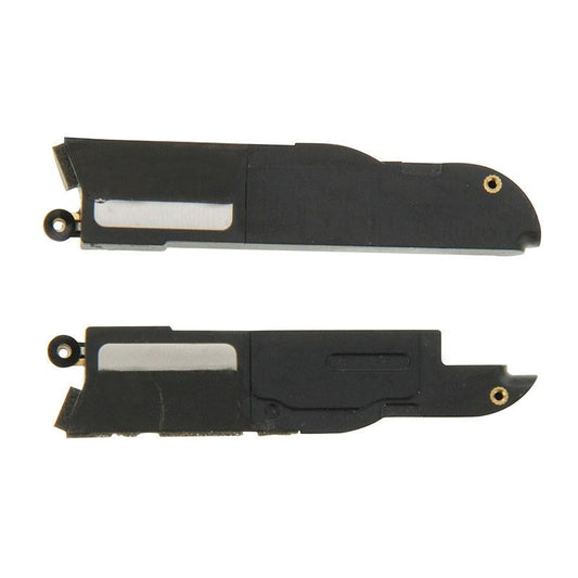 2-In-1 Speaker And Ringer Module For Ipad Mini 3-1915197715059445762
